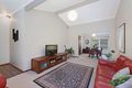 Property photo of 5 Hallam Street Charlestown NSW 2290
