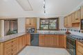 Property photo of 5 Hallam Street Charlestown NSW 2290