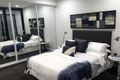 Property photo of 211/581 Gardeners Road Mascot NSW 2020