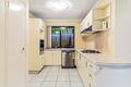 Property photo of 6 Badminton Court Forest Lake QLD 4078
