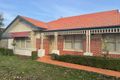 Property photo of 1/21 Collins Street Preston VIC 3072