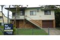 Property photo of 245A Moore Street Berserker QLD 4701