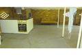 Property photo of 245A Moore Street Berserker QLD 4701