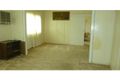 Property photo of 245A Moore Street Berserker QLD 4701