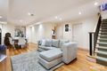 Property photo of 76 Haydens Road Beaumaris VIC 3193