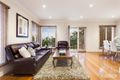 Property photo of 76 Haydens Road Beaumaris VIC 3193