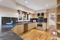 Property photo of 76 Haydens Road Beaumaris VIC 3193