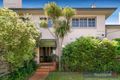 Property photo of 2/417 Glen Eira Road Caulfield North VIC 3161