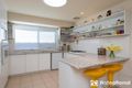 Property photo of 3 Florence Avenue Berwick VIC 3806