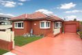 Property photo of 45 Spring Street Arncliffe NSW 2205