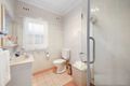 Property photo of 45 Spring Street Arncliffe NSW 2205