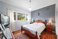 Property photo of 45 Spring Street Arncliffe NSW 2205