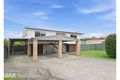 Property photo of 8 Nichols Road Kippa-Ring QLD 4021