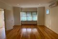 Property photo of 1/21 Collins Street Preston VIC 3072