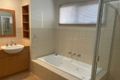 Property photo of 1/21 Collins Street Preston VIC 3072
