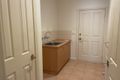 Property photo of 1/21 Collins Street Preston VIC 3072