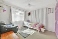 Property photo of 3 Munbilla Road Kalbar QLD 4309