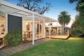 Property photo of 65 Cecil Street Kew VIC 3101