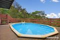 Property photo of 9 Elm Street Lugarno NSW 2210