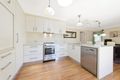 Property photo of 4 Royala Close Prestons NSW 2170