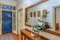 Property photo of 56 Rose Street Prospect SA 5082