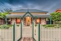 Property photo of 56 Rose Street Prospect SA 5082