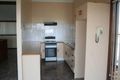 Property photo of 52 Fraser Road Long Jetty NSW 2261