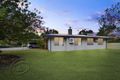 Property photo of 18 Purvis Crescent Gillen NT 0870