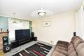 Property photo of 18 Purvis Crescent Gillen NT 0870