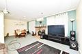 Property photo of 18 Purvis Crescent Gillen NT 0870