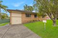 Property photo of 11 Cara Street Killarney Vale NSW 2261