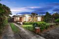 Property photo of 5 Pleasant Street Mowbray TAS 7248