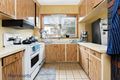 Property photo of 5 Pleasant Street Mowbray TAS 7248