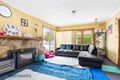 Property photo of 5 Pleasant Street Mowbray TAS 7248