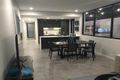 Property photo of 211/581 Gardeners Road Mascot NSW 2020