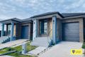 Property photo of 70 Byron Road Leppington NSW 2179