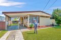 Property photo of 21 Blaxland Street Yennora NSW 2161