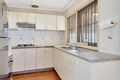 Property photo of 21 Blaxland Street Yennora NSW 2161