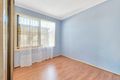 Property photo of 21 Blaxland Street Yennora NSW 2161