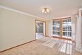 Property photo of 2/123 Trafalgar Avenue Umina Beach NSW 2257
