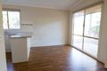 Property photo of 1/429 Leakes Road Plumpton VIC 3335