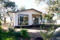 Property photo of 1/429 Leakes Road Plumpton VIC 3335