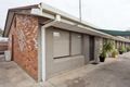 Property photo of 462 Parnall Street Lavington NSW 2641