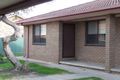 Property photo of 4/6 Wewak Street Ashmont NSW 2650