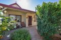 Property photo of 84 Dugan Street Kalgoorlie WA 6430