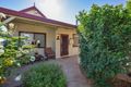 Property photo of 84 Dugan Street Kalgoorlie WA 6430