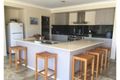 Property photo of 320 Doon Doon Road Midginbil NSW 2484