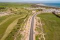 Property photo of 75 St Andrews Drive Port Hughes SA 5558