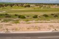 Property photo of 75 St Andrews Drive Port Hughes SA 5558