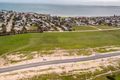 Property photo of 75 St Andrews Drive Port Hughes SA 5558